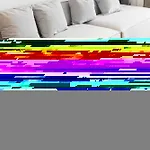 John\'S Apartment