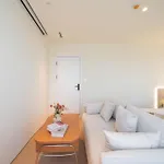 John\'S Apartment